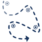 HQ_USP_letThereBeComplexity